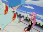 Shoujo Kakumei Utena05.mkvsnapshot18.44[2018.03.2719.29.09].jpg