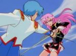 Shoujo Kakumei Utena05.mkvsnapshot18.06[2018.03.2719.27.44].jpg