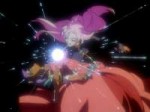 Shoujo Kakumei Utena05.mkvsnapshot17.18[2018.03.2719.26.32].jpg