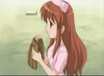 mikurunrun.webm