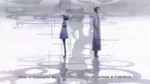 Steins Gate Op rus.webm