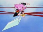 Shoujo Kakumei Utena01.mkvsnapshot00.58[2018.03.2623.28.01].jpg