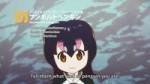 Kemono Friends - Hululu! [360p].webm