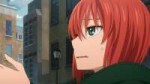 [HorribleSubs] Mahoutsukai no Yome - 02 [1080p].mkvsnapshot[...].jpg