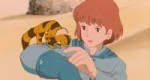 Nausicaa Of The Valley Of The WindBluRay1080p.mkvsnapshot00[...].jpg