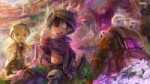 Made in Abyss OST - Hanezeve Caradhina (ft.Takeshi Saito) E[...].mp4