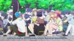 Animegataris TV 05 серия.mkv20180328130616.484.jpg