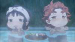 [HorribleSubs] Hakumei to Mikochi - 10 [1080p].mkvsnapshot0[...].jpg