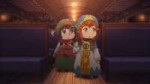 [HorribleSubs] Hakumei to Mikochi - 11 [1080p].mkvsnapshot0[...].jpg