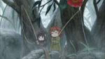 [HorribleSubs] Hakumei to Mikochi - 11 [1080p].mkvsnapshot1[...].jpg