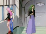 Shoujo Kakumei Utena06.mkvsnapshot13.29[2018.03.2922.23.05].jpg