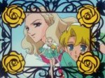 Shoujo Kakumei Utena06.mkvsnapshot20.00[2018.03.2922.33.10].jpg