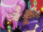 Shoujo Kakumei Utena07.mkvsnapshot00.15[2018.03.2922.37.41].jpg