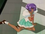 Shoujo Kakumei Utena07.mkvsnapshot07.27[2018.03.2922.45.55].jpg