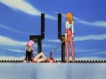 Shoujo Kakumei Utena07.mkvsnapshot20.32[2018.03.2923.03.46].jpg