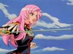 Shoujo Kakumei Utena07.mkvsnapshot19.01[2018.03.2923.01.44].jpg