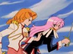 Shoujo Kakumei Utena07.mkvsnapshot18.30[2018.03.2923.05.30].jpg