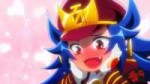 [Leopard-Raws] Nanbaka - 02 RAW (MBS 1280x720 x264 AAC).mp4[...].jpg