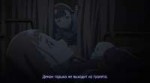 [HorribleSubs] Sora yori mo Tooi Basho - 10 [720p].mkvsnaps[...].jpg