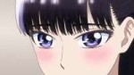 [HorribleSubs] Koi wa Ameagari no You ni - 08 [1080p].mkvsn[...].jpg