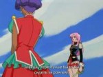 Shoujo Kakumei Utena04.mkvsnapshot01.50[2018.03.2201.48.42].jpg