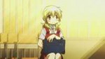 Hidamari Sketch x Honeycomb 06 (720p,Blu-ray,AAC).mkv201609[...].jpg