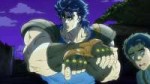 [DmonHiro] Jojos Bizarre Adventure - 08 - Blood Feud - JoJo[...].jpg