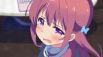 Girlish Number TV 05 серия.mkvsnapshot20.22[2018.03.1022.49[...].jpg