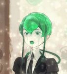 HnK63.gif