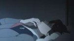 [HorribleSubs] Darling in the FranXX - 12 [1080p].mkvsnapsh[...].jpg