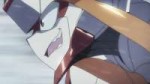 [HorribleSubs] Darling in the FranXX - 12 [1080p].mkvsnapsh[...].jpg