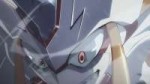 [HorribleSubs] Darling in the FranXX - 12 [1080p].mkvsnapsh[...].jpg