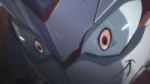 [HorribleSubs] Darling in the FranXX - 12 [1080p].mkvsnapsh[...].jpg