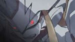 [HorribleSubs] Darling in the FranXX - 12 [1080p].mkvsnapsh[...].jpg