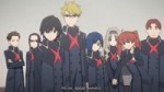 [Erai-raws] Darling in the FranXX - 12 [1080p][Multiple Sub[...].mp4