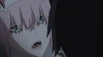 [Erai-raws] Darling in the FranXX - 12 [1080p][Multiple Sub[...].mp4