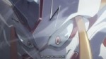 [Erai-raws] Darling in the FranXX - 12 [1080p][Multiple Sub[...].mp4