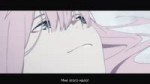 [Erai-raws] Darling in the FranXX - 12 [1080p][Multiple Sub[...].mp4