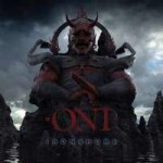 ONI-IRONSHORE-ALBUMART.jpg