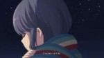 [Erai-raws] Yuru Camp - 11 [1080].mkvsnapshot20.41[2018.03.[...].jpg