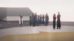 [AniStar.me] Darling in the Franxx - 12[2018-04-01-14-21-11].PNG