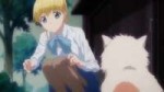 [Trash] Tada-kun wa Koi wo Shinai - 01.mkvsnapshot05.42[201[...].jpg