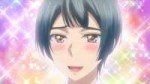 [Leopard-Raws] Watashi ga Motete Dousunda - 05 RAW (TBS 128[...].jpg