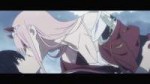 [Erai-raws] Darling in the FranXX - 12 [1080p].mkvsnapshot1[...].jpg