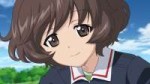 [Yousei-raws] Girls und Panzer 10 [BDrip 1920x1080 x264 FLA[...].jpg