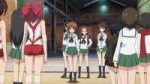 [Yousei-raws] Girls und Panzer 10 [BDrip 1920x1080 x264 FLA[...].jpg