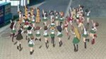 [Yousei-raws] Girls und Panzer 12 [BDrip 1920x1080 x264 FLA[...].jpg