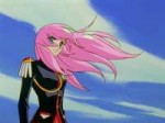 Shoujo Kakumei Utena04.mkvsnapshot02.04[2018.03.2717.40.49].jpg