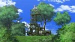 Girls und Panzer Gekijouban [BDRemux 1080p].mkvsnapshot00.0[...].jpg