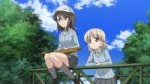 Girls und Panzer Gekijouban [BDRemux 1080p].mkvsnapshot00.0[...].jpg